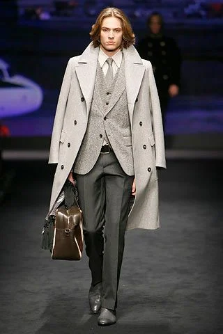 Look 31